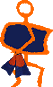Voltar